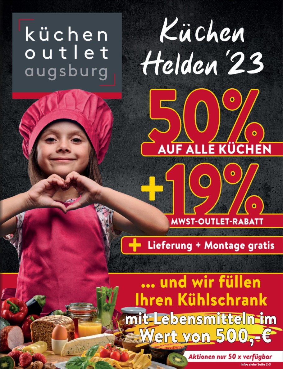 Kuechenhelden-2023